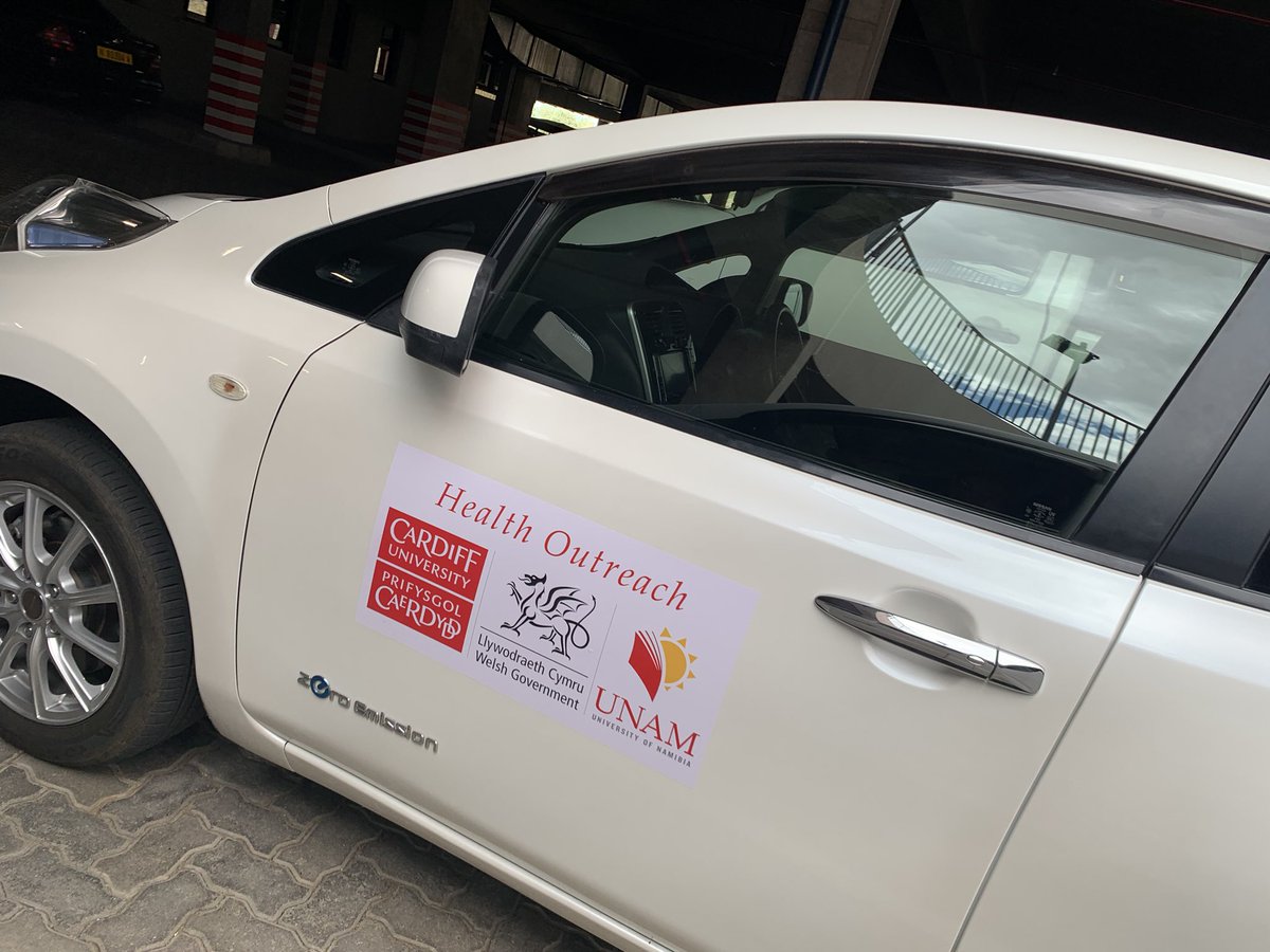 Prof Judith Hall OBE tweet media