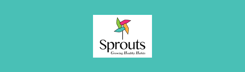 FRC’s SPROUTS Growing Healthy Habits Curriculum is a series of lessons with activities, interactive book reading &amp; podcasts designed to increase awareness &amp; knowledge of healthy routines for children ages 4 to 6. Start with Lesson 1, “Farm to Table,” at tinyurl.com/zdeac94p!