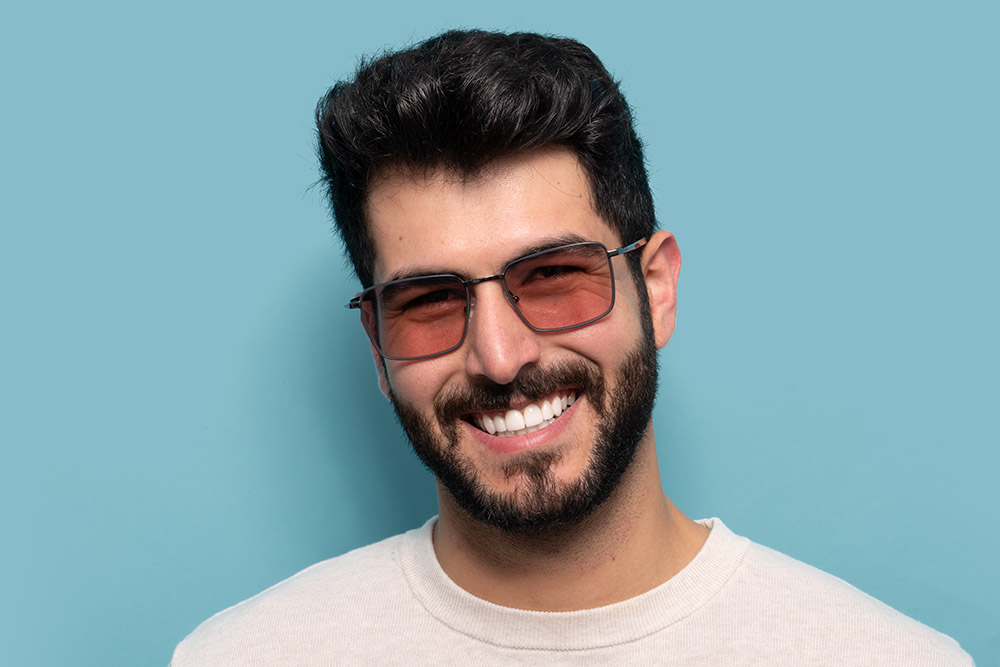 AxonOptics's tweet image. Some foods may trigger migraines in susceptible people, including cheese, chocolate, sour cream, nuts, coffee, alcohol, peanut butter, citrus juices and fruits. 

What are your migraine food triggers? 

#AxonOptics #MigraineGlasses