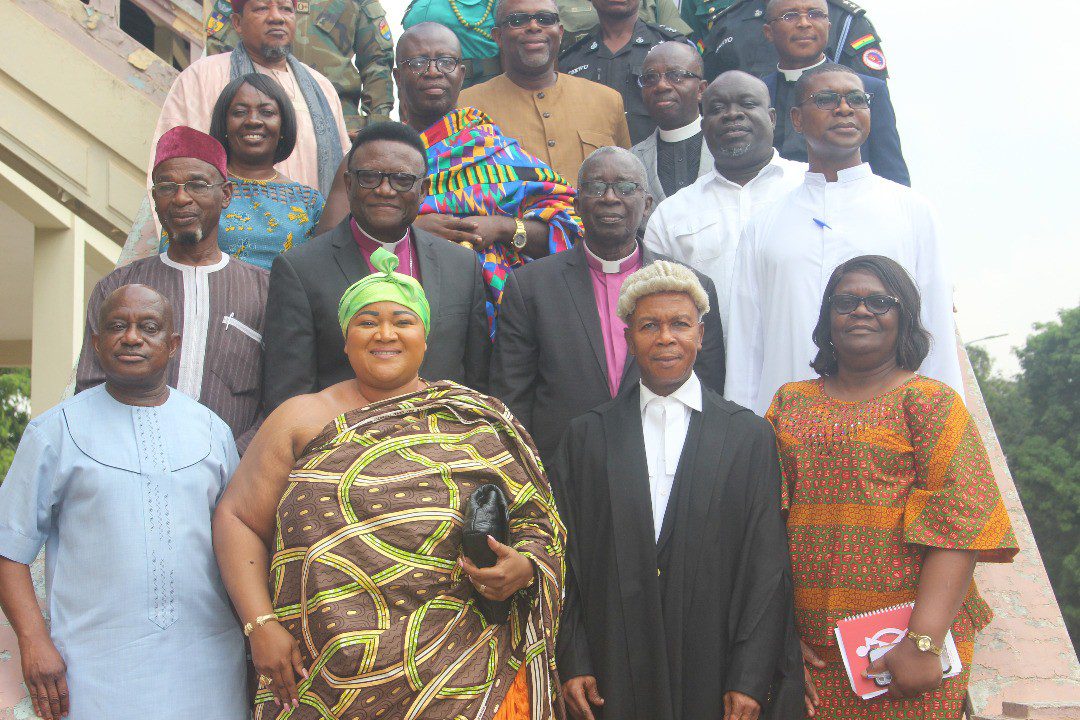 news_ghana's tweet photo. Reconstituted Ashanti Regional Peace Council inaugurated https://t.co/Ha5nbEdPAE #News #AshantiRegionalPeaceCouncil #inaugurated #reconstituted https://t.co/DCAwuaBmnU