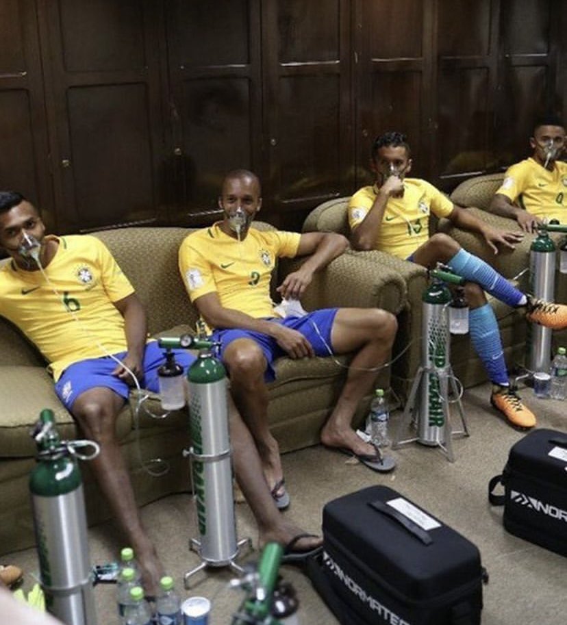 GarotaCiume's tweet photo. O Brasil todo assim agora https://t.co/pou0VHTQEi