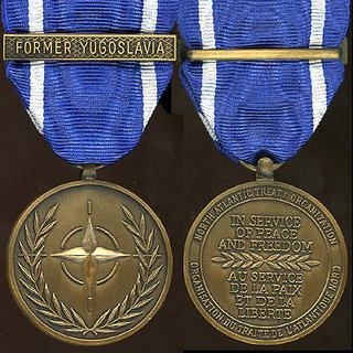 MEDAL Locator CIC tweet media