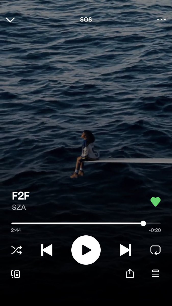 NoAhppreciation's tweet photo. on repeat https://t.co/aoMSfMjvHe