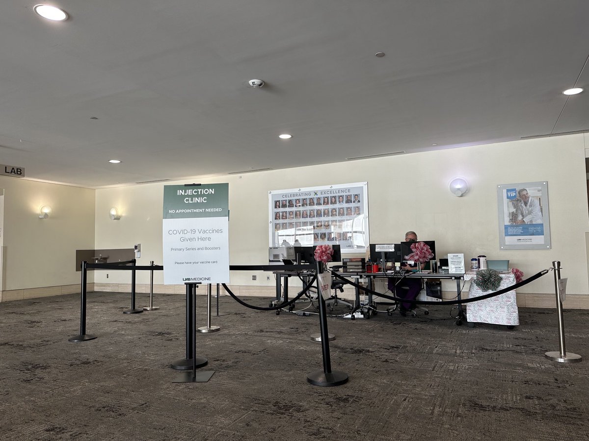 David O. Freedman tweet media