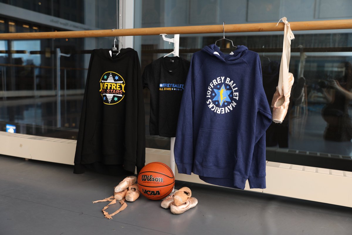 Hoop 'Til It Hurts Foundation tweet media