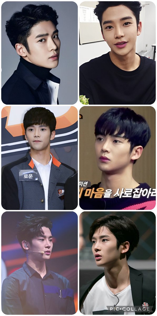 twinklytwos's tweet photo. From sacrificing your youth to become a trainee for 6yrs &amp; trudging along a path rife w/ uncertainties then winning a survival show to being an idol-actor and now hosting a band audition program -- I'm overjoyed &amp; proud beyond words could ever describe! 💕

#Rowoon #로운 #ロウン https://t.co/FfipE5mcZJ