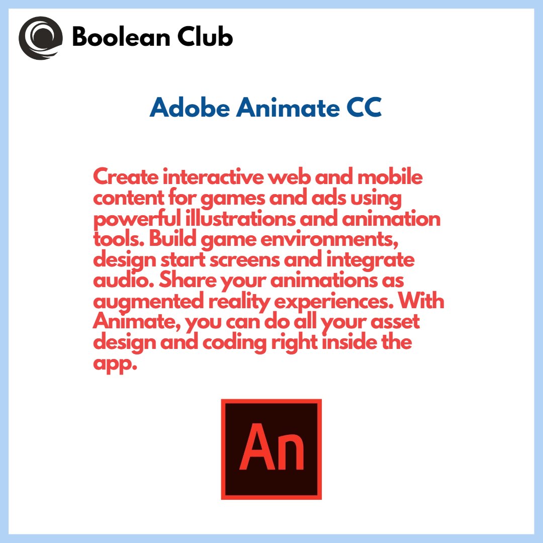 BooleanClub's tweet image. Tech fact 
#jmieti #BooleanClub #technology