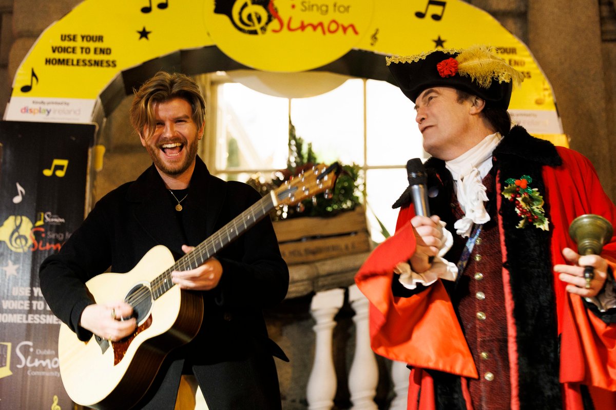 Paragon Records tweet media