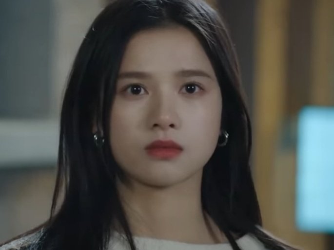 jungguwa's tweet photo. "...begins with a reunion and ends with a first meeting so this story has no real end" omg #LighterAndPrincess https://t.co/wP9Q6uqwu6