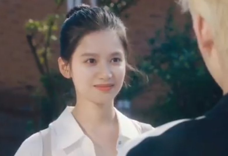 jungguwa's tweet photo. "...begins with a reunion and ends with a first meeting so this story has no real end" omg #LighterAndPrincess https://t.co/wP9Q6uqwu6