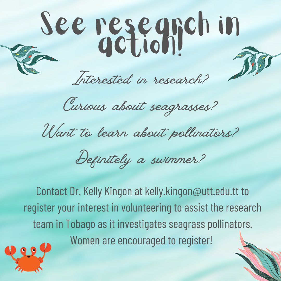 besnet_tt's tweet photo. Contact Dr. Kelly Kingon to register! https://t.co/2sROhzruFs