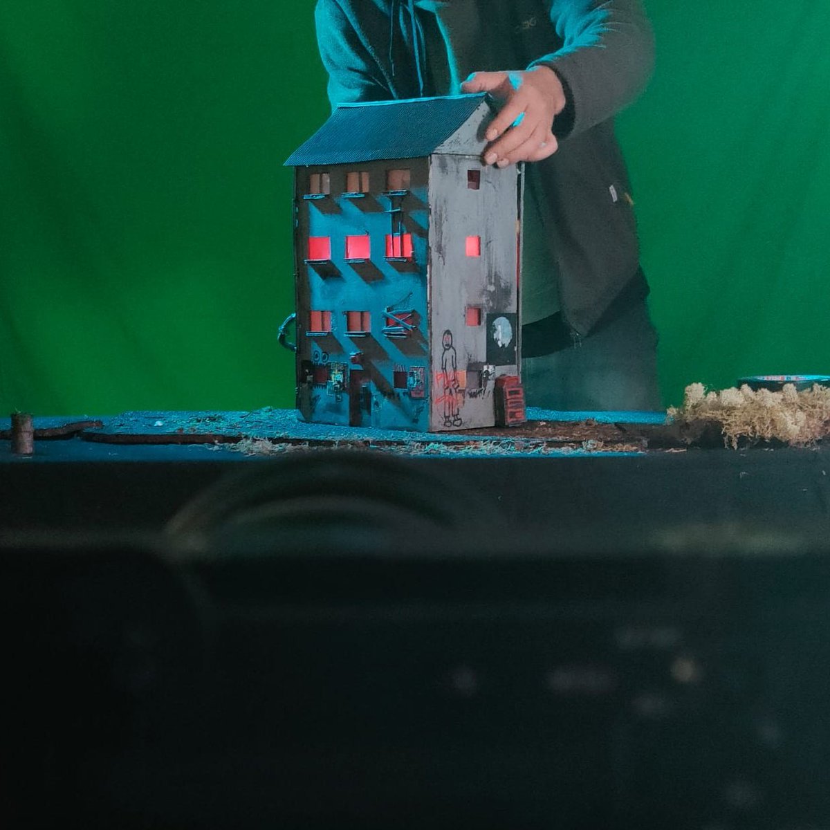 B&t Freaks Revealed a Secret That Has Shocked Everyone