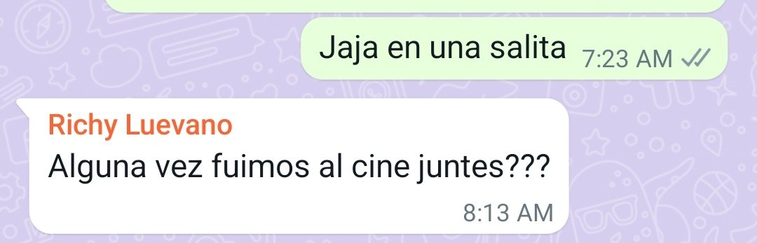 ice chips 🔥 tweet media