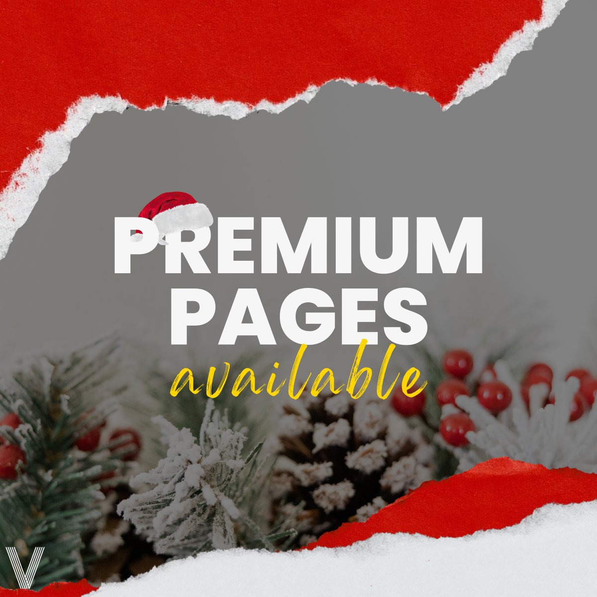 Vision Mag East Herts tweet media