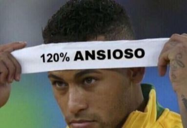 gguksinces's tweet photo. CARALHO BRASIL VM PORRA https://t.co/FJC1XhLODq