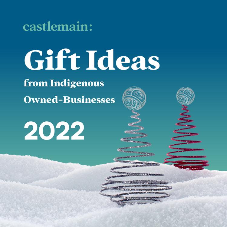 Argyle (@argylepr) on Twitter photo Looking for holiday gift ideas? Argyle’s business partners at <a href="/CastlemainGroup/">Castlemain</a> have developed a catalogue of gift ideas from Indigenous-owned businesses. Consider supporting these artists and creators this season! bit.ly/3Ydbfrl Looking for holiday gift ideas? Argyle’s business partners at <a href="/CastlemainGroup/">Castlemain</a> have developed a catalogue of gift ideas from Indigenous-owned businesses. Consider supporting these artists and creators this season! bit.ly/3Ydbfrl