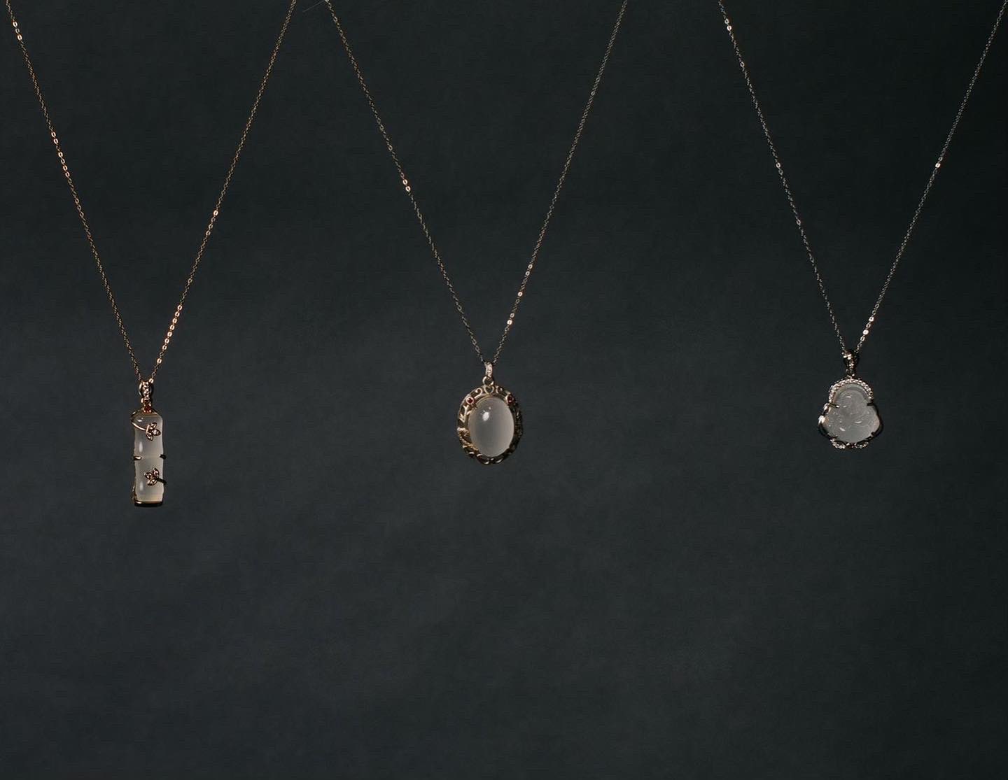 MONARCH & MUSE (monarchandmuse) / Twitter