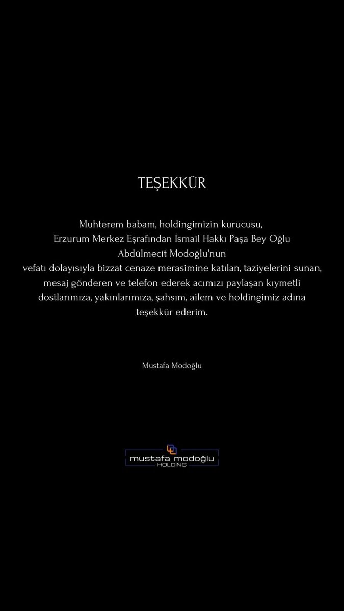 Mustafa MODOĞLU (@MUSTAFAMODOGLU) on Twitter photo 2022-12-09 16:45:31