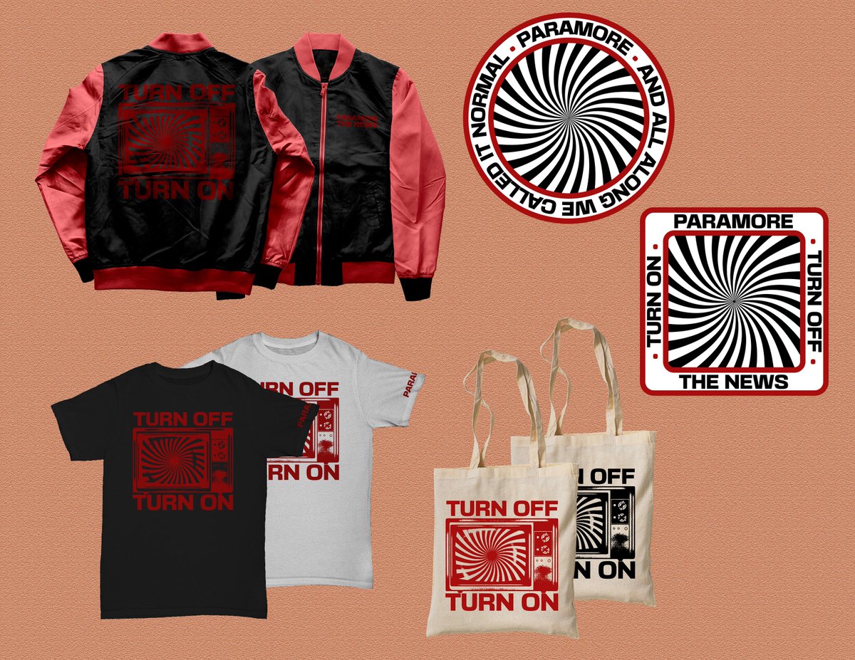 meagan thee graphic designer tweet media