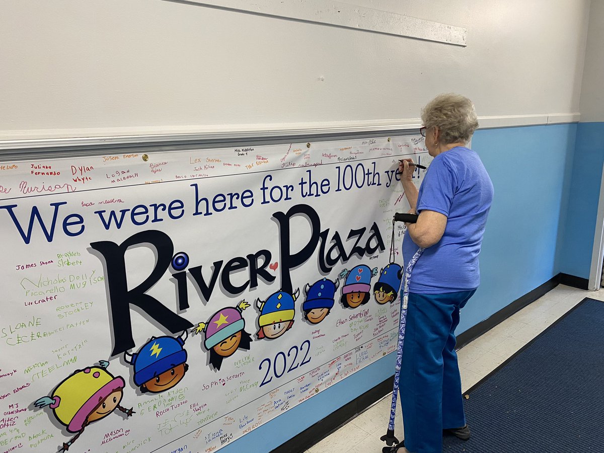 David Whitman tweet media