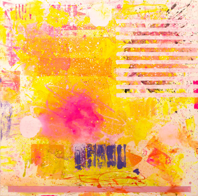 jstevenmanolis's tweet photo. Flamingo (Sun-Filled) I, 2021
Acrylic on canvas
48 x 48 inches
https://t.co/jbgUXzhqnd
#jstevenmanolis #manolisprojects #contemporaryart #contemporaryartist #artbasel2022 #artbasel #miamiart #abstractexpressionism #abstractart https://t.co/Fw673c9Noo