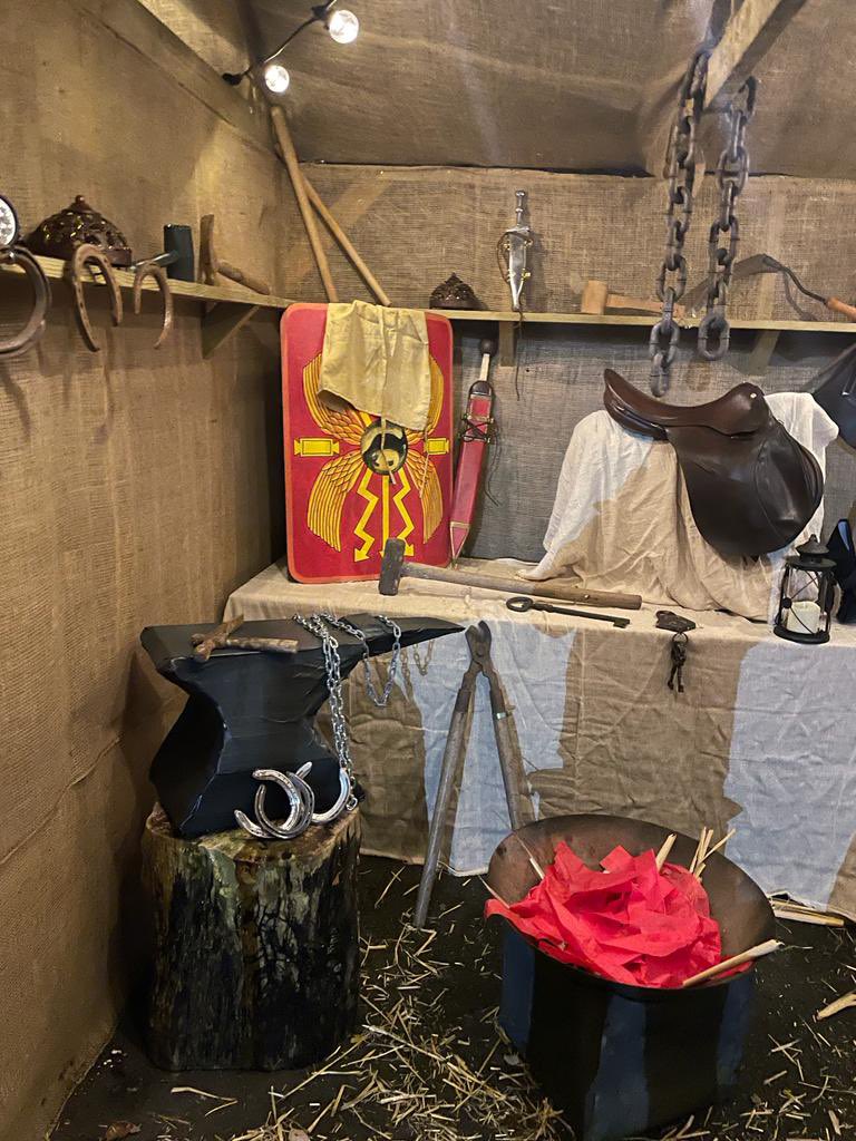 Heaven Sent tweet media