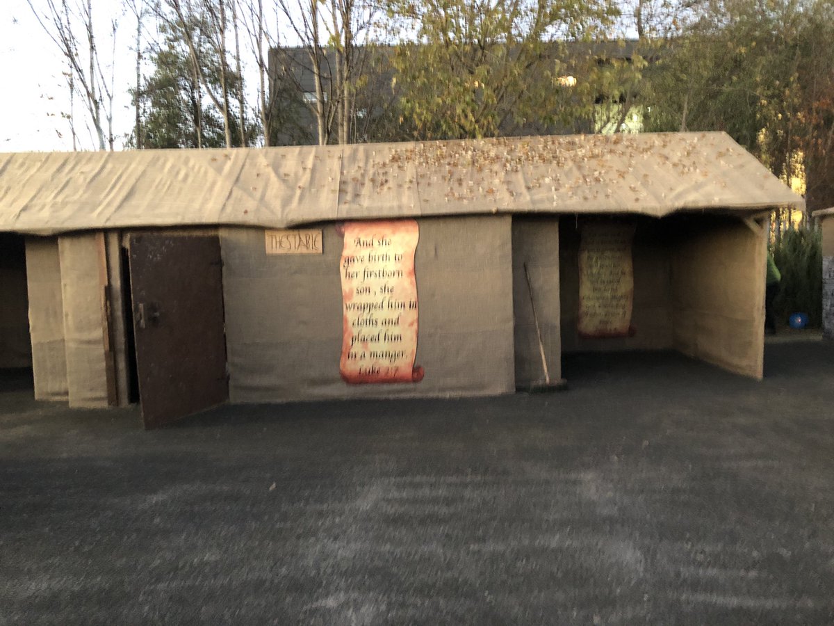 Heaven Sent tweet media