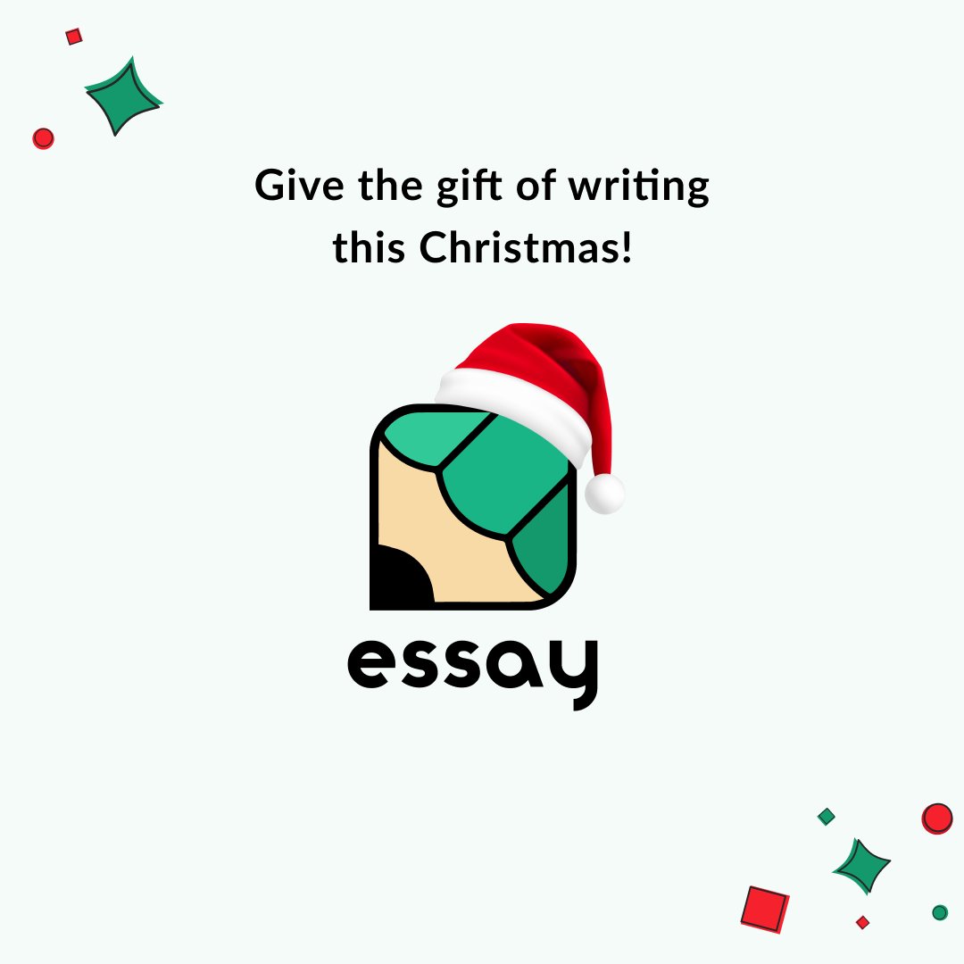 buy essay writing