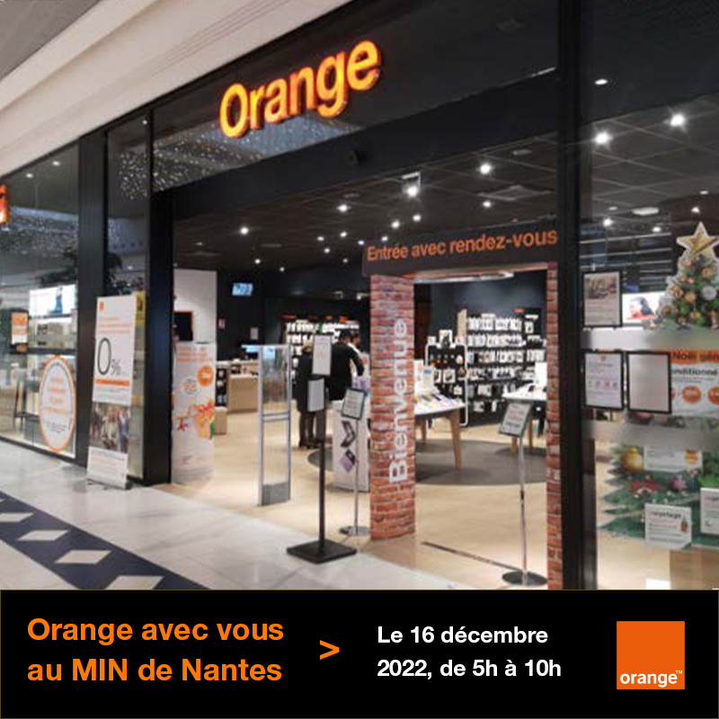 Olivier Delaye tweet media