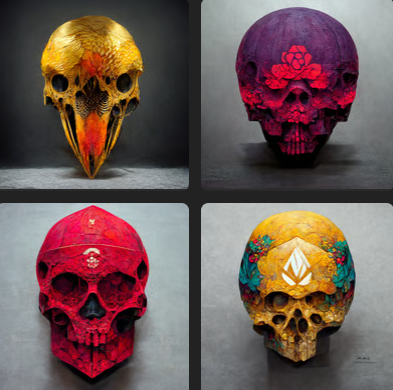 TwitWithheld's tweet image. SO many people searching and chasing the Next Big Thing in the #NFT space -- when it already exists. With @CCCreations_DAO you already can get an established brilliant team, fantastic art, and great community. Your search is over.
magiceden.io/marketplace/th…