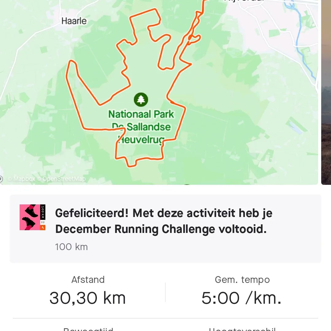 GerritClaessen's tweet photo. Lekker hardlopen https://t.co/2FQJQzxwie