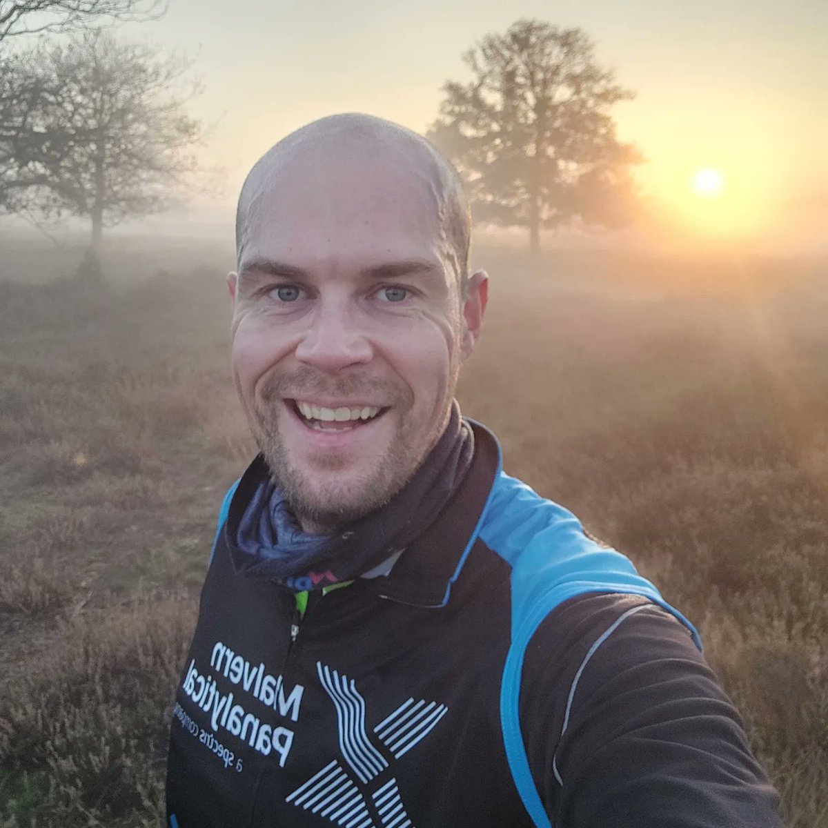 GerritClaessen's tweet photo. Lekker hardlopen https://t.co/2FQJQzxwie