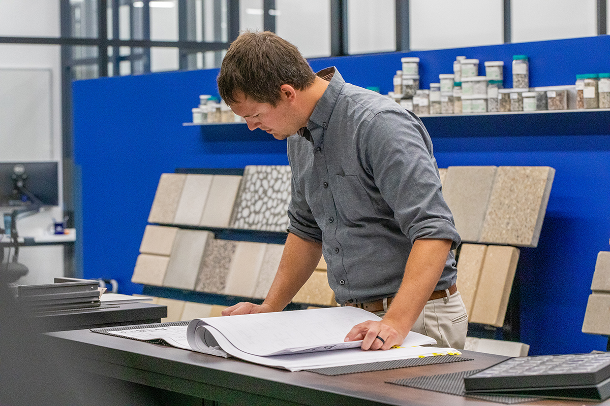 Did you know Wells offers an Engineer Development Program for new engineering graduates? For more information, head over to ow.ly/byOf50LYFW1. #WellsEducates #WorkAtWells