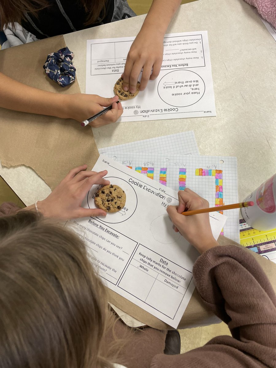 Brittany Murphy tweet media