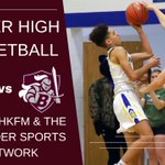 Photo by Crusader Sports Network (@CruSportsNet)