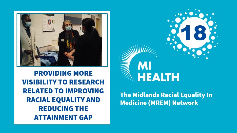 MI Health tweet media