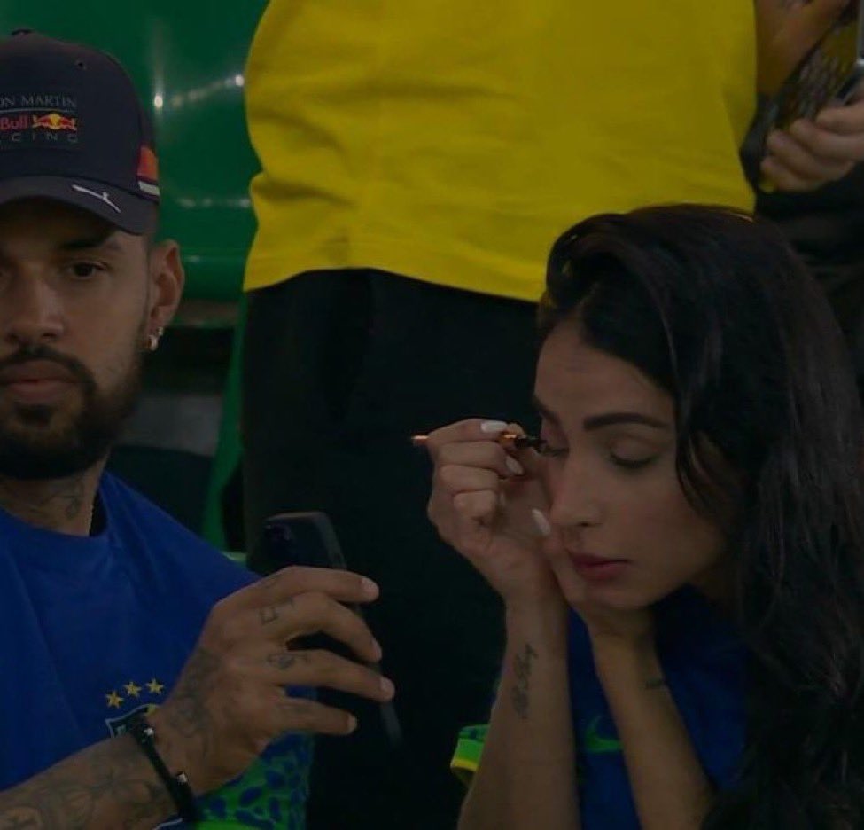 Out Of Context Football tweet media