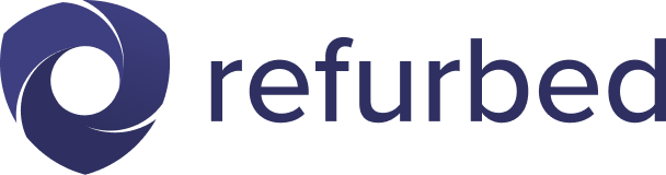 SevenVentures's tweet photo. Our management shared views on why #startups with #sustainable business models are a perfect fit for us. Read the full article on our #cooperation with #Grover and @refurbed_com as well as the @SevenAccelerator partners @SirPlus_de and #BlaueHelden @issuu: https://t.co/dEjUIVkuDX https://t.co/p61WeTEgZN
