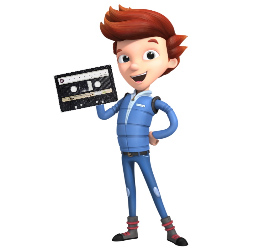 pbs_ooc's tweet photo. You've heard of elf on a shelf
Now get ready for https://t.co/V9Kz9mynt2