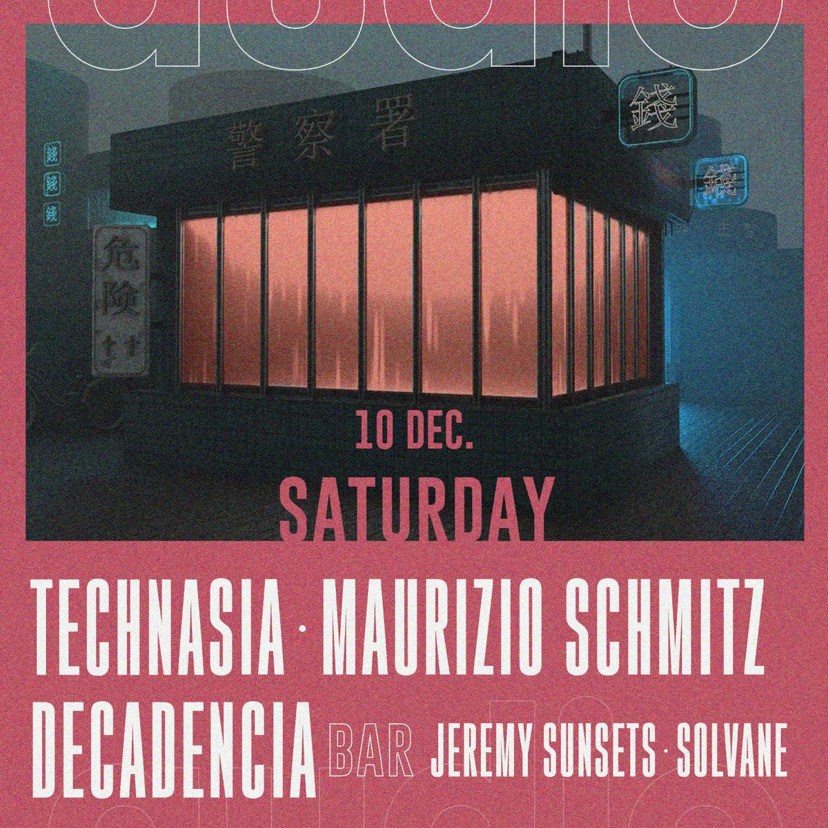 Technasia tweet media