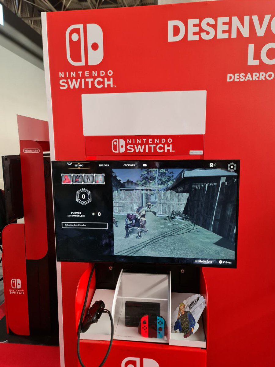 Nintenhype.cat tweet media