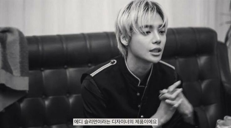 One jaewon pics tweet media