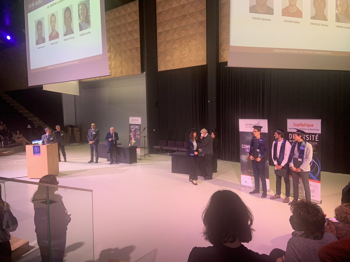 Benjamin Vest tweet media