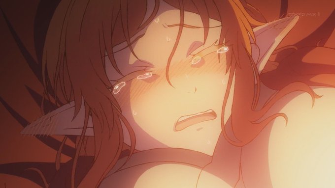 #isekaiojisan #tokyomx 