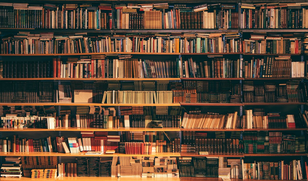 The Apex Designer DeepL Library is the latest example of how we wrapped a sophisticated technology in an easy to use package. Our libraries allow you to quickly add features like language translation to your apps. https://t.co/K9isKGx52t https://t.co/SUk98dmvzo