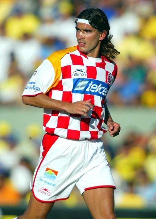 Rockdrigo Morales tweet media