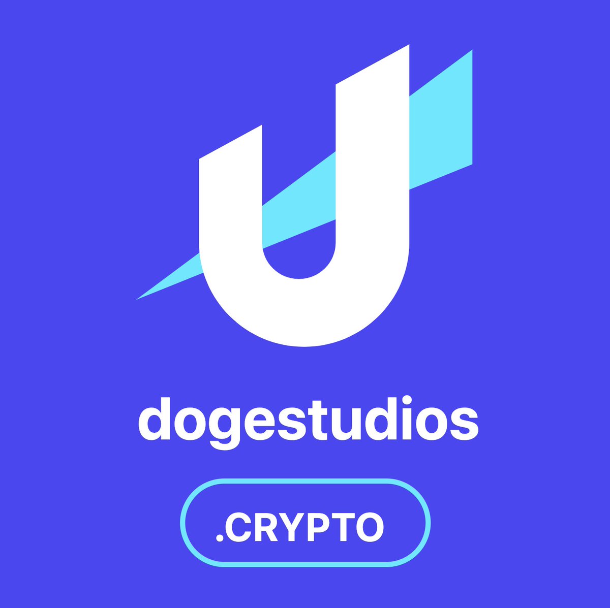 NoBitcoinNoGain's tweet photo. Are you ready to dress up like the Doge? 🦊🕶️🚀
#Dogestudios #Doge #DogecoinToTheMoon #NFT #NFTs #NFTCommunity #NFTdomain #NFTdomains #Web3domain #Web3domains #Domains #Crypto #Bitcoin @unstoppableweb https://t.co/iIXkUrDamu