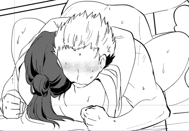 かけたよ(報告) 