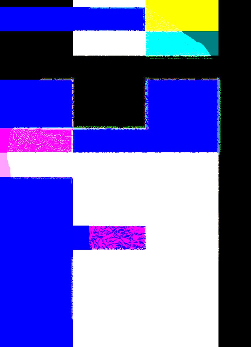 Noiselesstudio's tweet photo. "Non objective #2"
10 editions - 0.05 xtz 🥳
https://t.co/qUHMoIHnVq

#NFTdrop #NFTCommunity #tezosart #NFTCollection #nftart #objktcom #objkt #NFTartist #tezosnft #CleanNFT #abstractnft #tezart https://t.co/75geCs9QNs