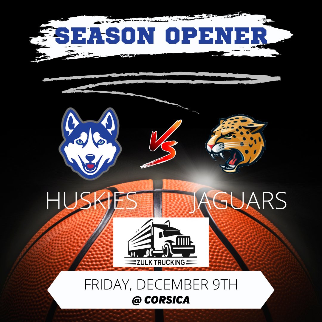 BE Huskies Boys BBall tweet media